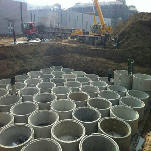 環?；S池產品二